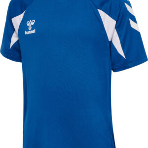 2.0 Jersey S/S – Bild 16