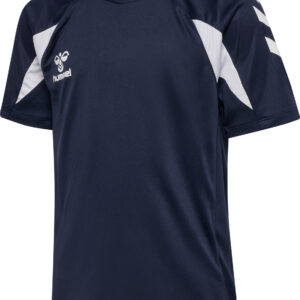 2.0 Jersey S/S – Bild 17