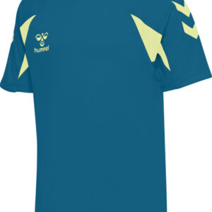 2.0 Jersey S/S – Bild 18