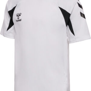 2.0 Jersey S/S – Bild 19