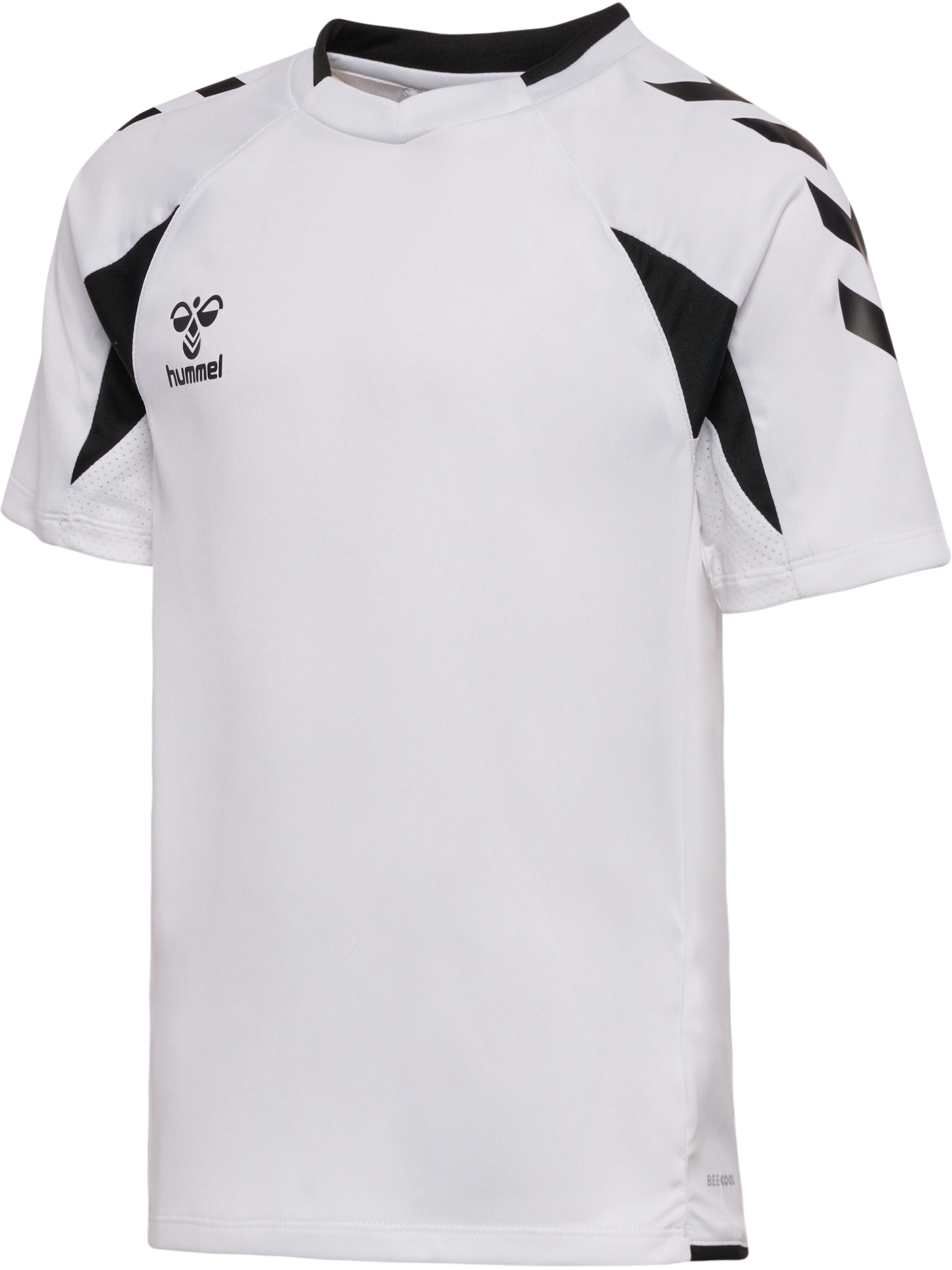 2.0 Jersey S/S – Bild 19