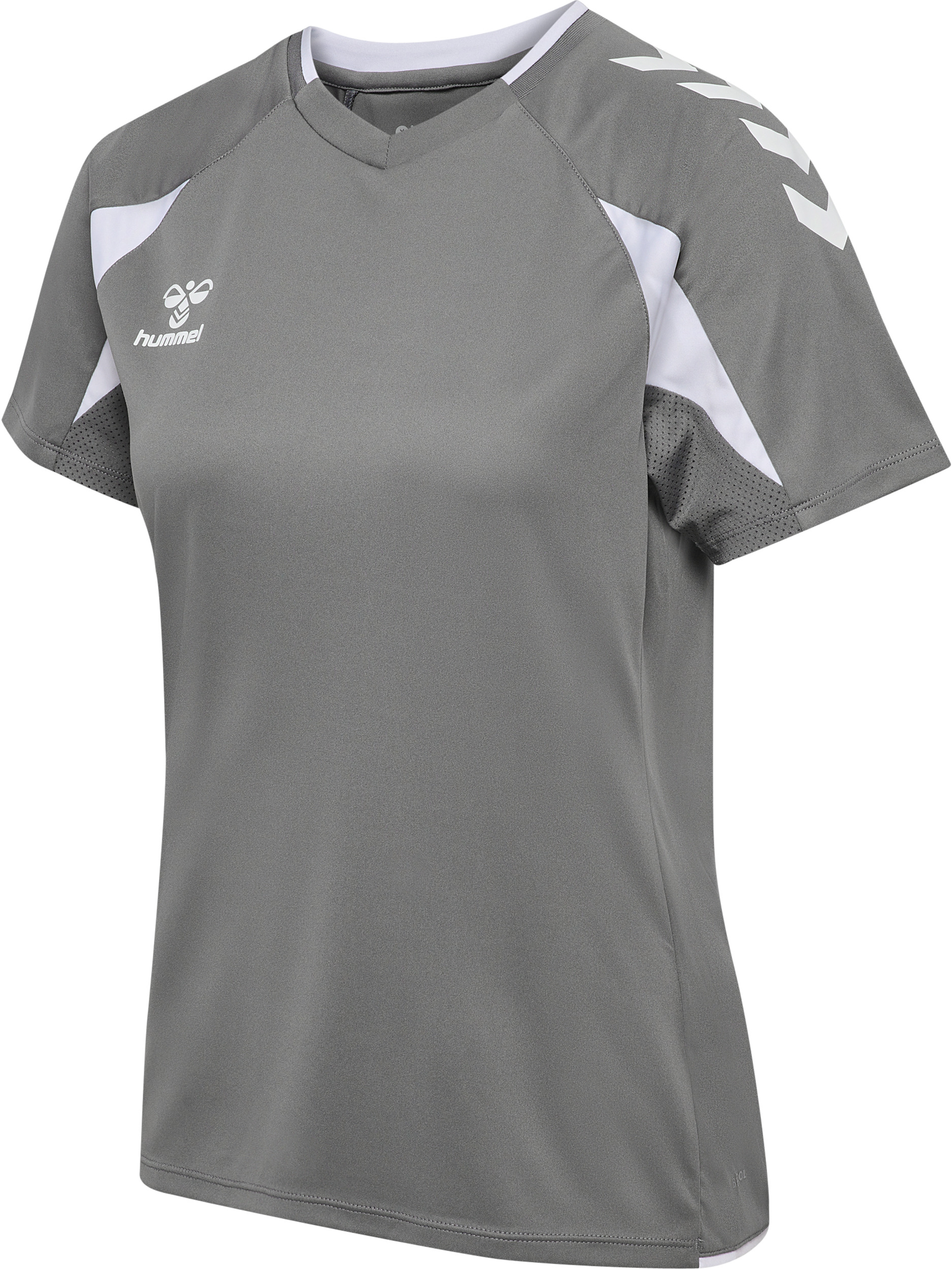 2.0 Jersey S/S Woman – Bild 1