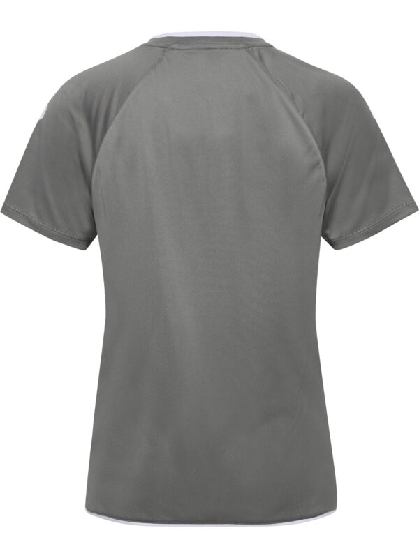 2.0 Jersey S/S Woman