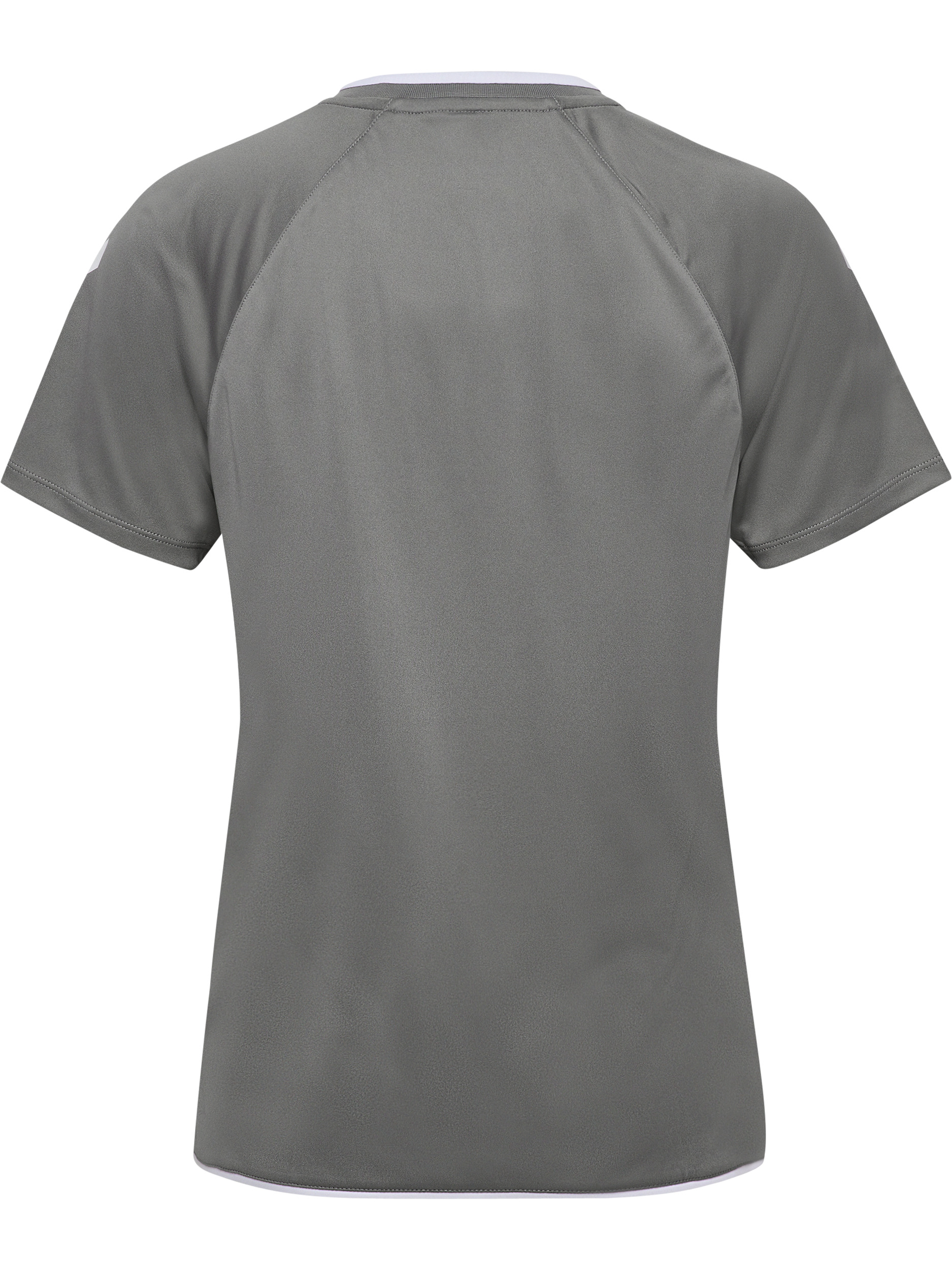 2.0 Jersey S/S Woman – Bild 2