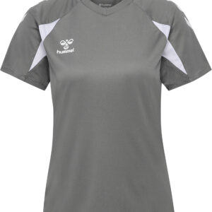 2.0 Jersey S/S Woman – Bild 3