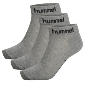 3-Pack Sock