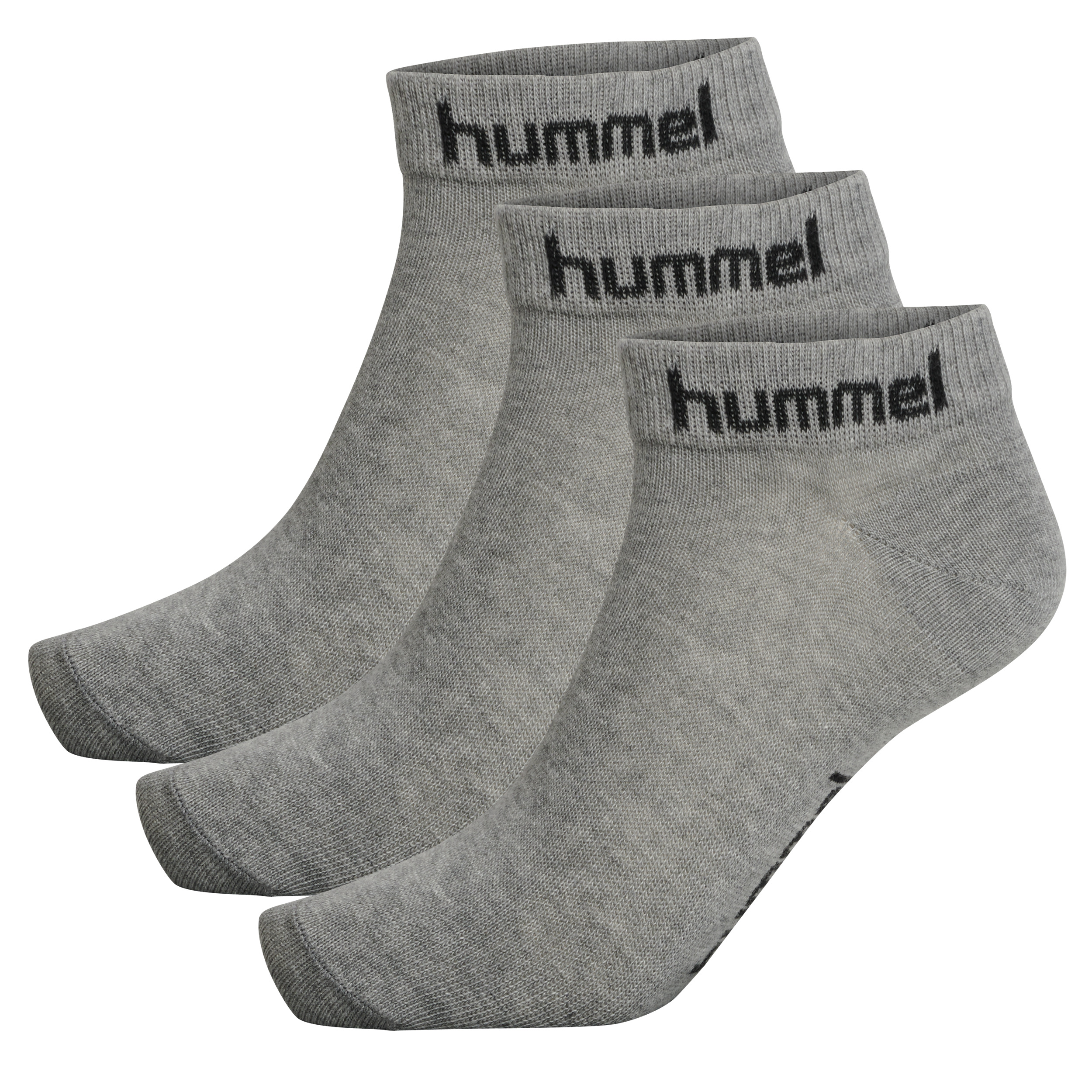 3-Pack Sock – Bild 1