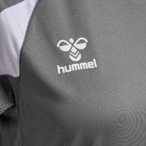 2.0 Jersey S/S Woman – Bild 4