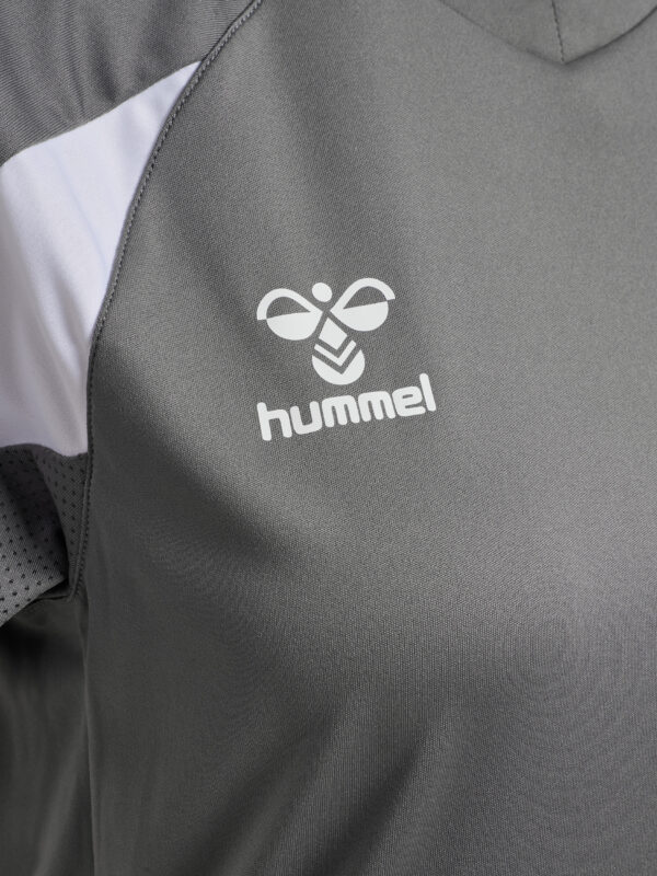 2.0 Jersey S/S Woman