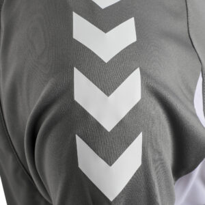 2.0 Jersey S/S Woman – Bild 5