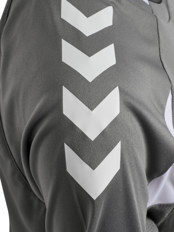 2.0 Jersey S/S Woman