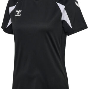 2.0 Jersey S/S Woman – Bild 6