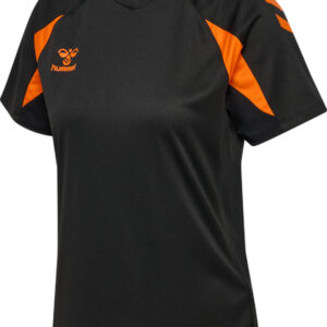 2.0 Jersey S/S Woman – Bild 7