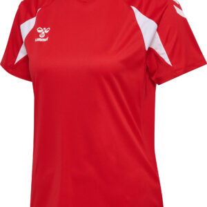 2.0 Jersey S/S Woman – Bild 10