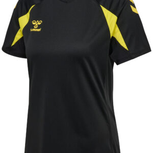 2.0 Jersey S/S Woman – Bild 11