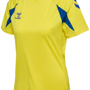 2.0 Jersey S/S Woman – Bild 12