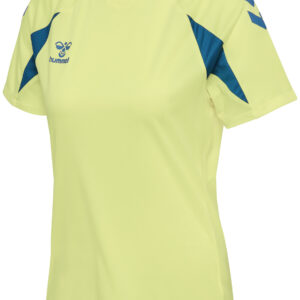 2.0 Jersey S/S Woman – Bild 13