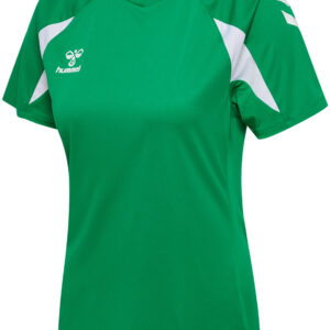 2.0 Jersey S/S Woman – Bild 14