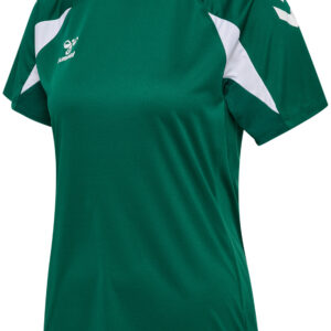 2.0 Jersey S/S Woman – Bild 15