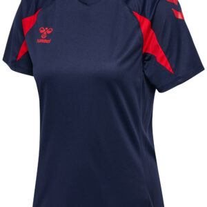 2.0 Jersey S/S Woman – Bild 16