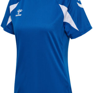 2.0 Jersey S/S Woman – Bild 17