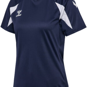 2.0 Jersey S/S Woman – Bild 18