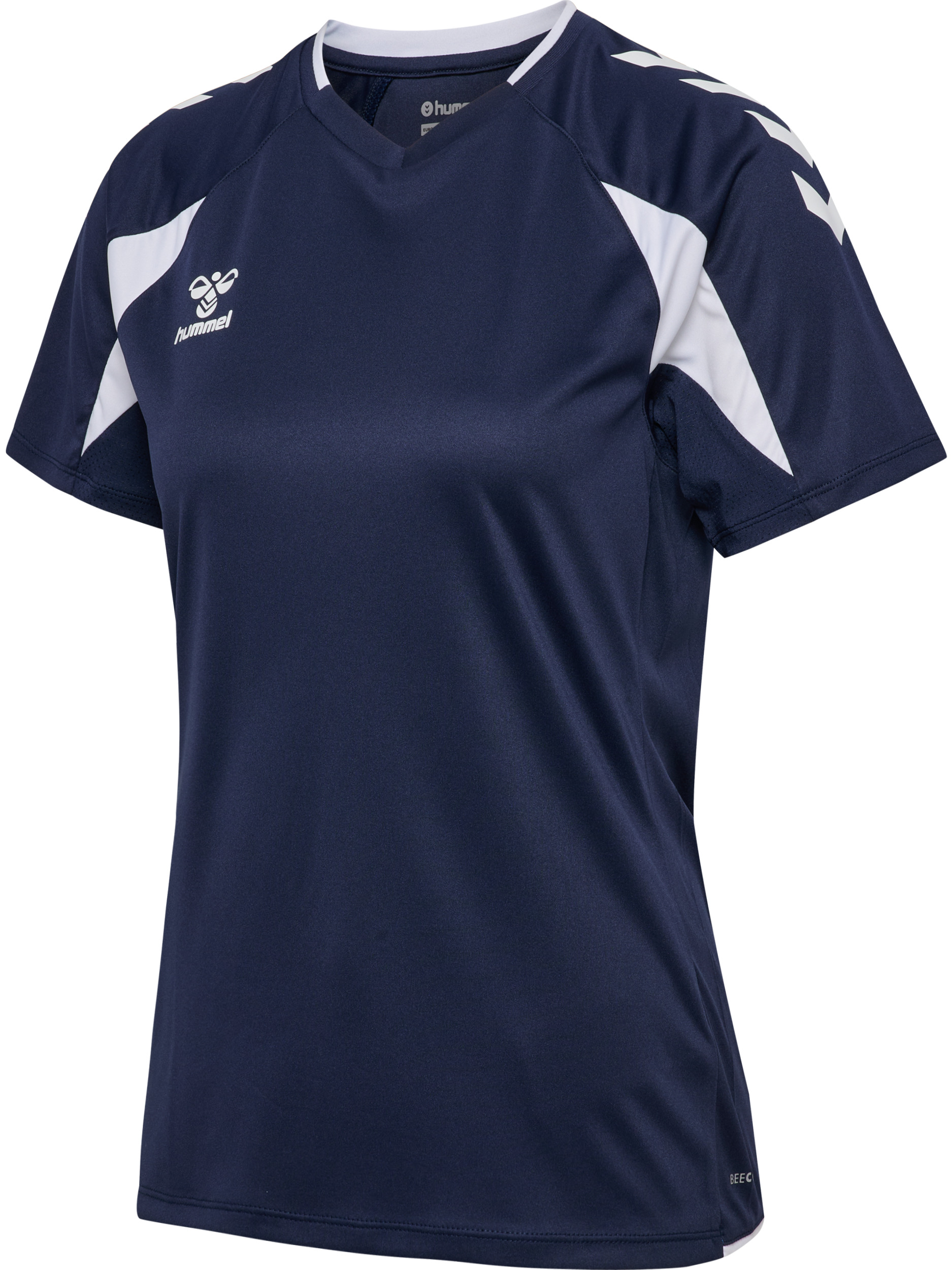 2.0 Jersey S/S Woman – Bild 18