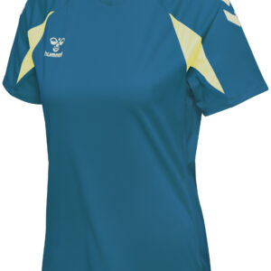 2.0 Jersey S/S Woman – Bild 19