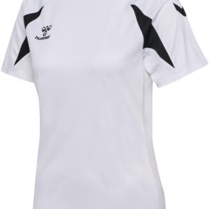 2.0 Jersey S/S Woman – Bild 20