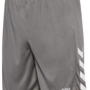 hmlCORE 2.0 SHORTS – Bild 1