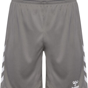 hmlCORE 2.0 SHORTS – Bild 3