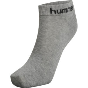 3-Pack Sock – Bild 3