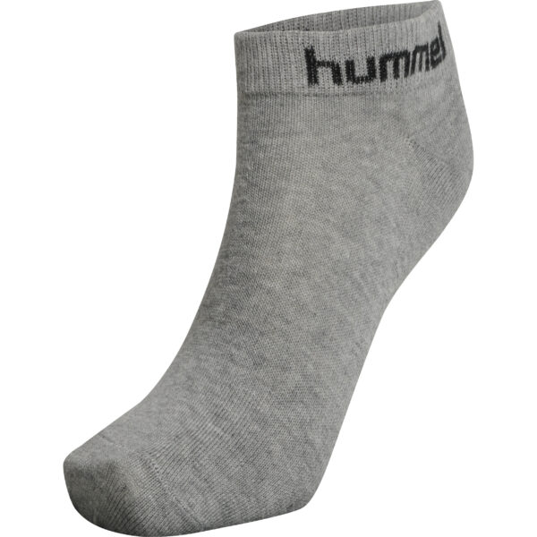 3-Pack Sock