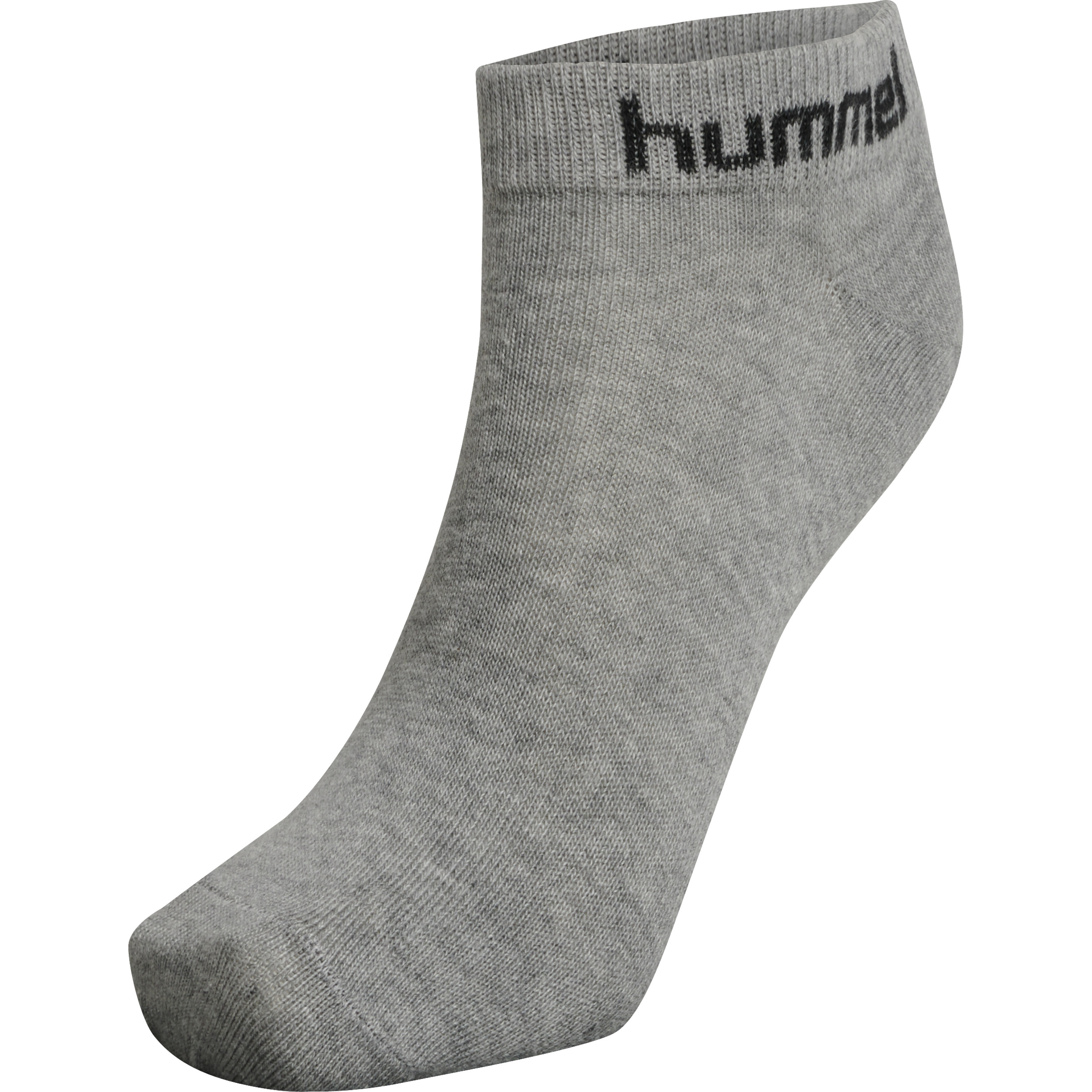 3-Pack Sock – Bild 3