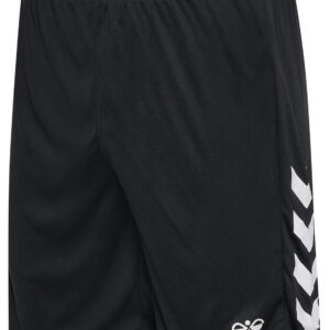 hmlCORE 2.0 SHORTS – Bild 5