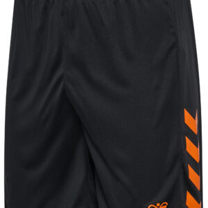 hmlCORE 2.0 SHORTS – Bild 6