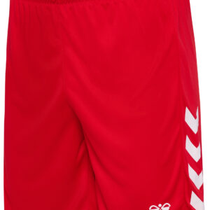 hmlCORE 2.0 SHORTS – Bild 8