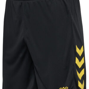 hmlCORE 2.0 SHORTS – Bild 9