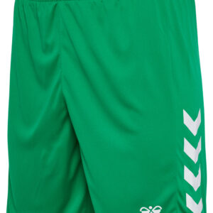 hmlCORE 2.0 SHORTS – Bild 10