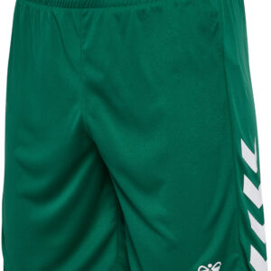 hmlCORE 2.0 SHORTS – Bild 11