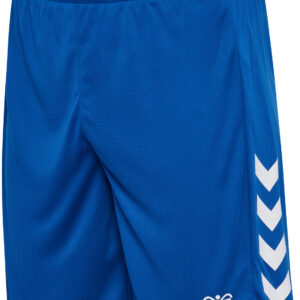 hmlCORE 2.0 SHORTS – Bild 13