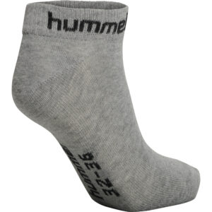 3-Pack Sock – Bild 4