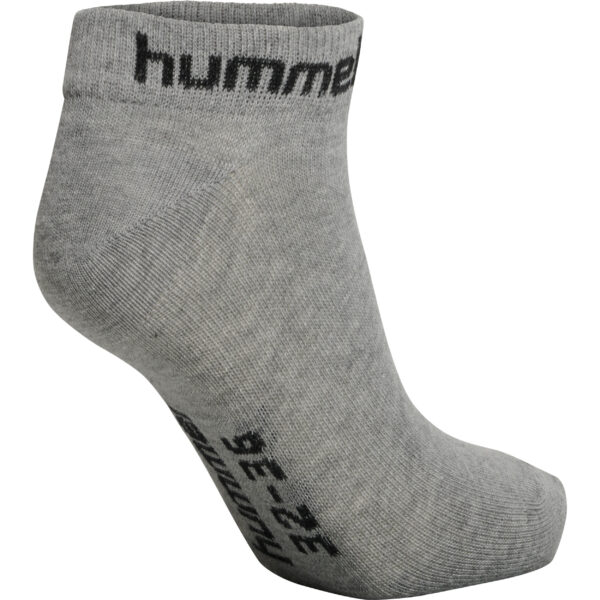 3-Pack Sock