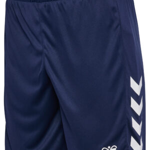 hmlCORE 2.0 SHORTS – Bild 14