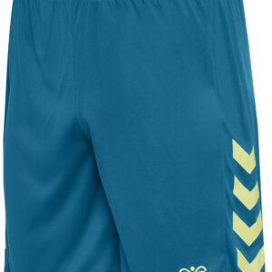 hmlCORE 2.0 SHORTS – Bild 15