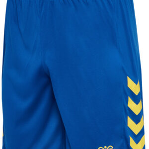 hmlCORE 2.0 SHORTS – Bild 16