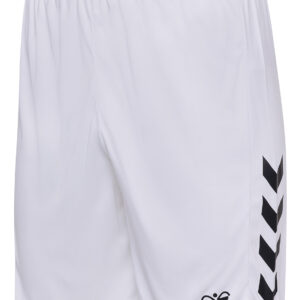 hmlCORE 2.0 SHORTS – Bild 17