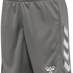 hmlCORE 2.0 SHORTS KIDS – Bild 1