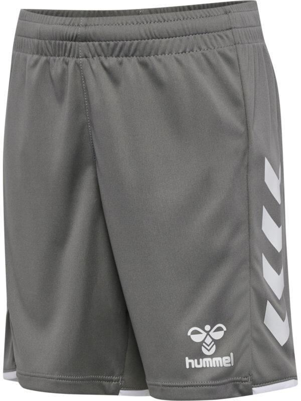 2.0 Shorts