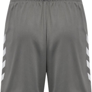 hmlCORE 2.0 SHORTS KIDS – Bild 2